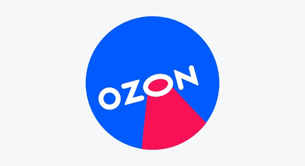 LINE: Protecting user privacy and building a secure and reliable communication environment.